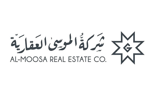 شركة الموسى العقارية
