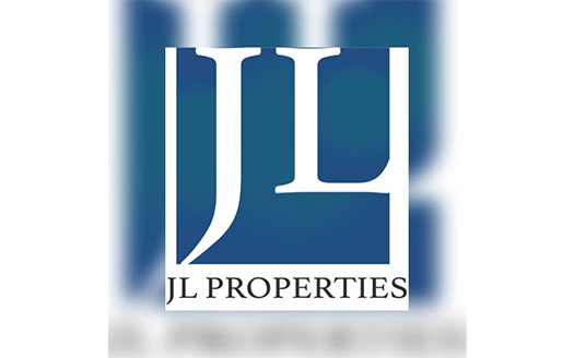 صورة الوكالة