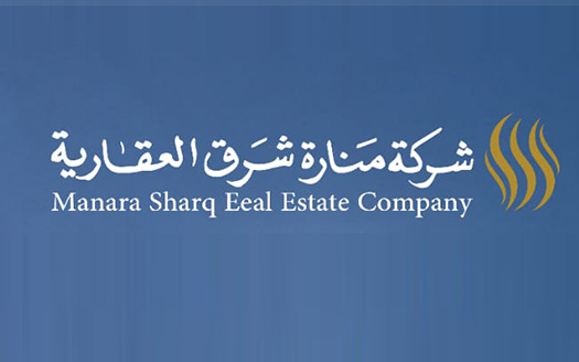 صورة الوكالة