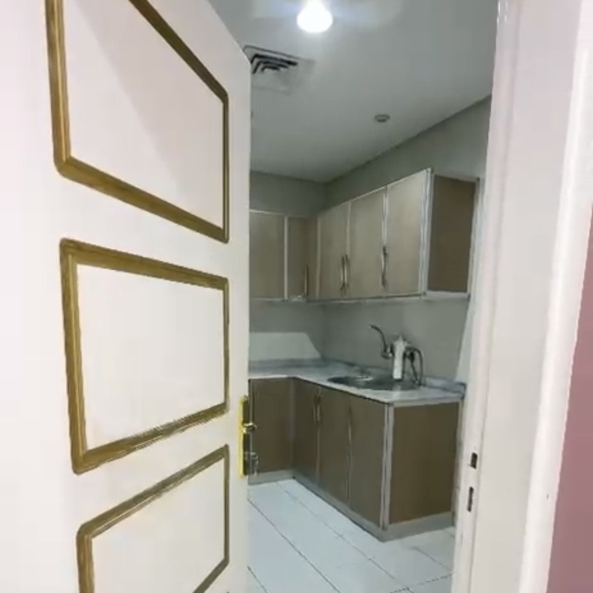 الصورة