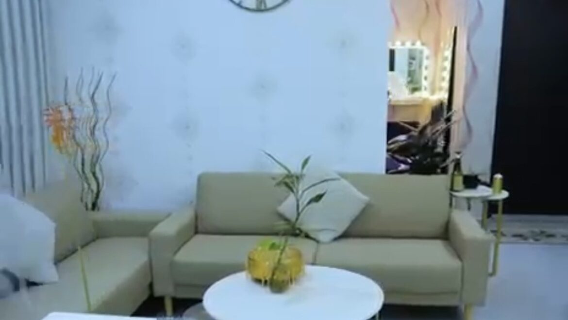 صورة فيديو