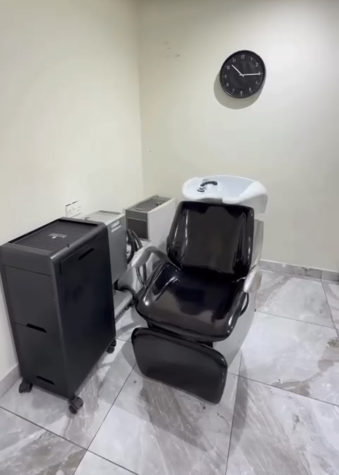 الصورة