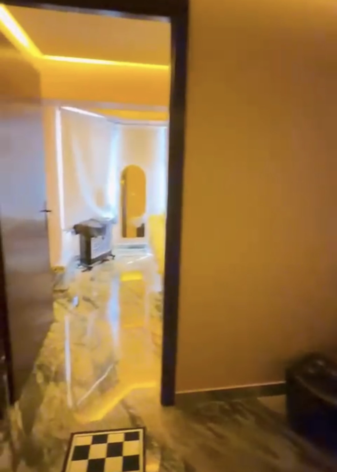 الصورة